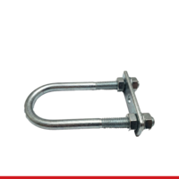 HANGERS-HYDRAZORBE-AND-EMPIRE-U-BOLTS